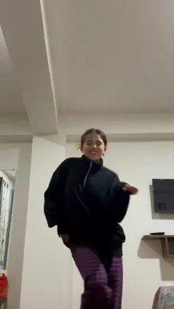 Trending Dance