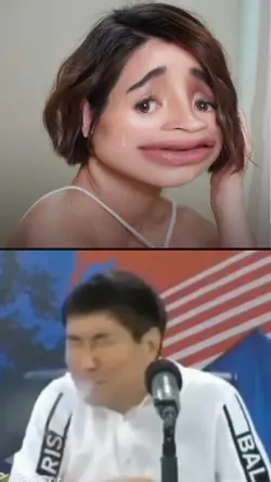 memes video