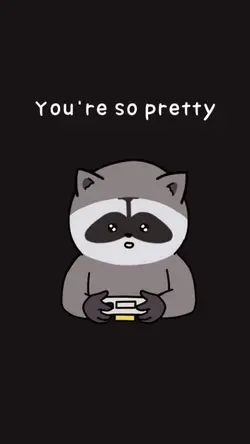 Smile Bro