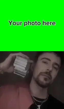 MRbeast rich