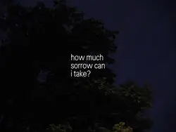 mystery of love