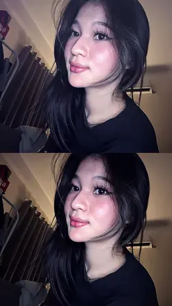 NOMIROR KECE