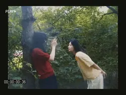 estetikvideo