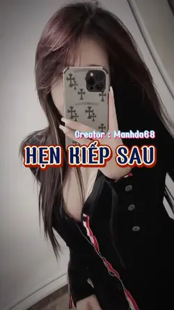 Hẹn Kiếp Sau Remix ⛱️