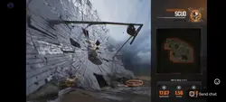 MLG DANK MEMES 
