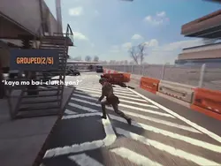 EDITABLE TEXT 1 CLIP