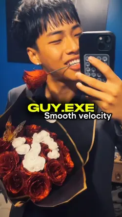 Guy.Exe