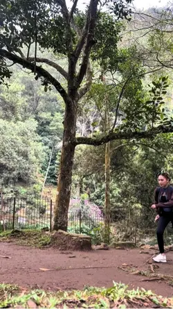 Kau menghapuskan