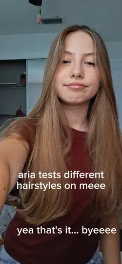 ateeee???