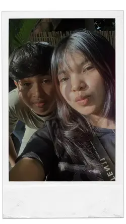 មួយលានជាតិ