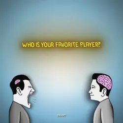 player favorito 