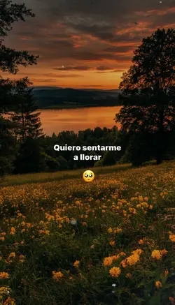 ….
