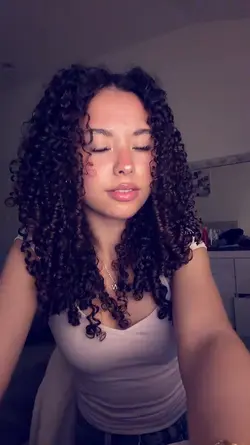 Live butterfly