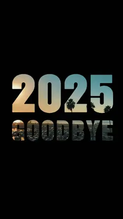Welcome 2026