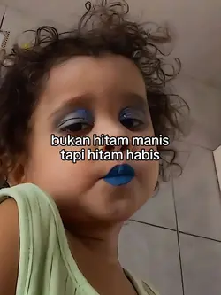 jj timur