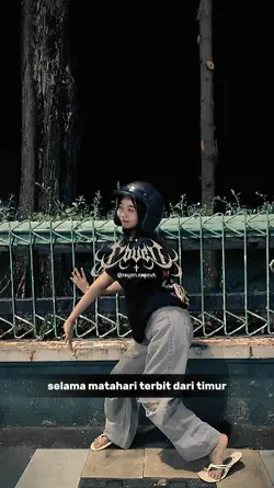 selama matahari