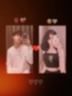 Couple Template 