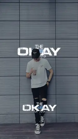 lirik bayangan