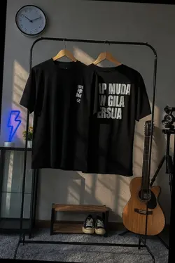 affiliate fashion 