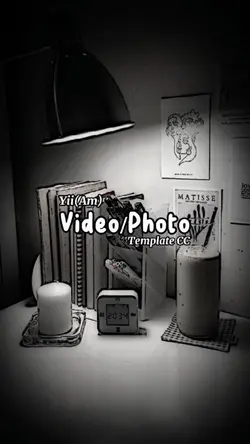 VideoXFoto