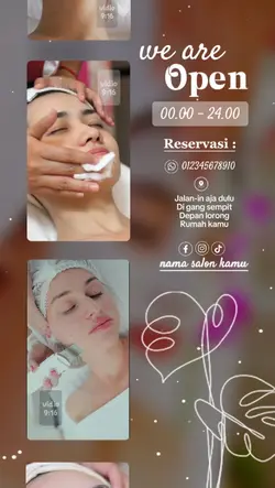 Facial Treatment Pro