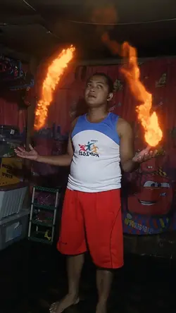 super power
