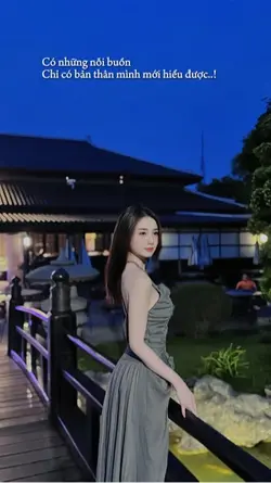 Caption + màu