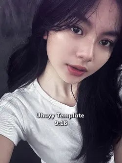 VERSI 3:4 NIH