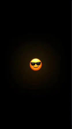 gussa me Pyaar 