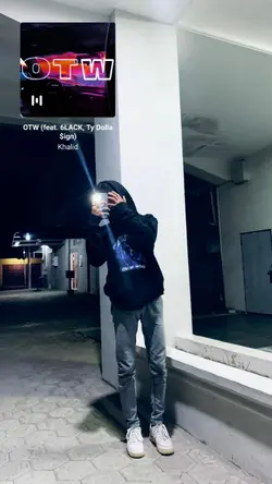 otw