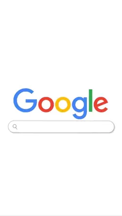 Google Searc