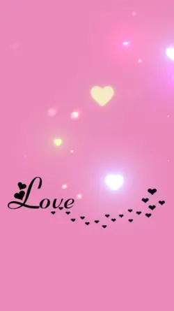 #myfirstlove