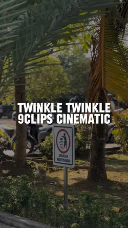 TwinkleTwinkle