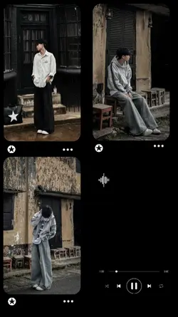 mthrfckr