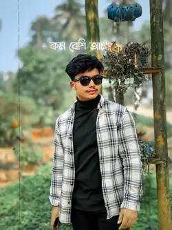 Attitude Template 😎🫡