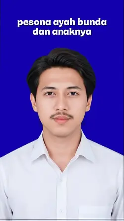 JJ PESONA versi 5