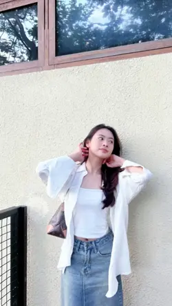 aesthetic 