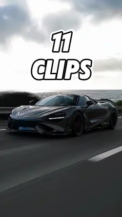 Mini vlog video