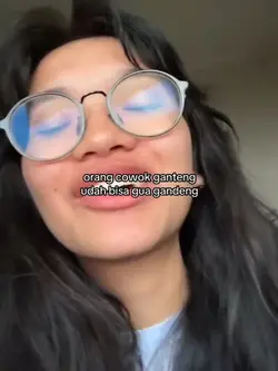 ya bolelah gue