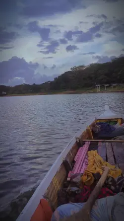 Nature slowmotion