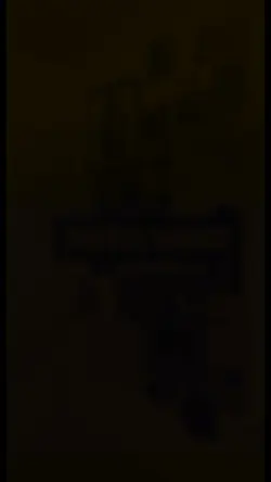 lirik lagu China 