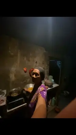 kata2 palembang !!! 
