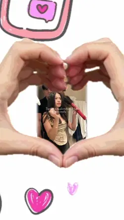 ANNIVERSARY MY LOVE