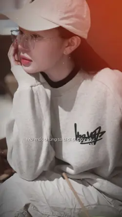 Mai mốt chúng ta