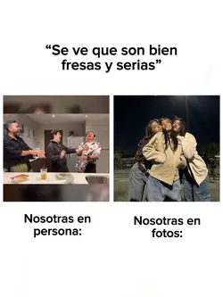Mejores amigos💕✨