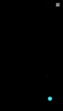navratri song Dhamak
