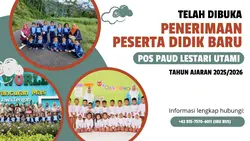 ppdb paud 2025
