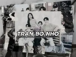 20 ảnh/video