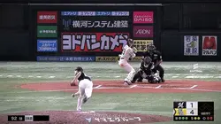 旅立ちの前に