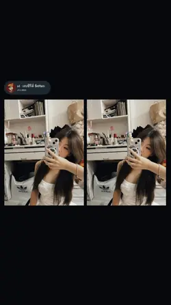 โซซัดโซเซ